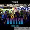 Dotish (Tilden Hall Riddim) - Single