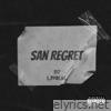 San Regret - Single