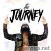 Lyrikal - The Journey