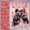 Powerplay - EP