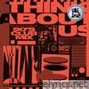 M-22 - Think About Us (90's Club Mix) [feat. Lorne] - Single