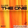 The One (feat. Blair) - Single