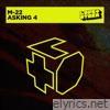 Asking 4 - Single