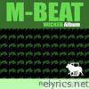 M-beat - Wicked
