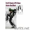 R&B Classics & 90's Dance Sizzlers (Back2back)