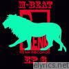 M-Beat - EP 6