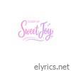 Scoop of Sweet Joy - Single
