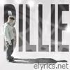 BILLIE - Single