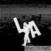 LA - Single