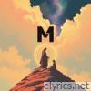 Elohim
