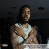 Like We Do - Single