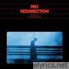 Resurrection (Original Soundtrack)