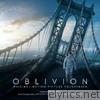 Oblivion (Original Motion Picture Soundtrack)