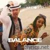 Balance - Single