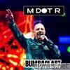 Bumbaclart - Single