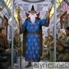 Where's The Wizard? - Single