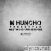 M Huncho - Westwood Crib Session - Single