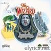 M Huncho lyrics