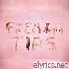 French Tips - Single