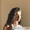 Şu Halime Baksana - Single