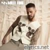 Mille fois - Single