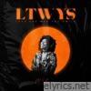 Love The Way You Smile (L.T.W.Y.S) - Single