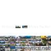 Why Is It That Way? - Single