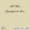 Sympathy for the Stones (Live) - Single
