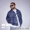 Une Autre - Single