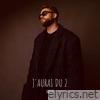J'aurai du 2 - Single