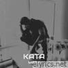 KATA - Single