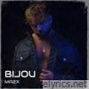 BIJOU - Single
