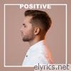 Positive - EP