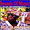 Sounds Of Music pres. Ma Rainey (Digitally Re-Mastered Recordings)