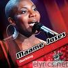 Maame Joses - Nothing (From The Voice of Holland) - Single