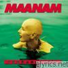 Maanam - Rockandrolle