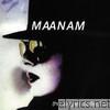 Maanam - The Singles Collection