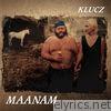 Klucz [2011 Remaster] [2011 Remaster]