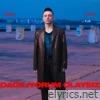 Dağılıyorum Olaysız - Single