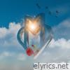 Gök Mavi - Single