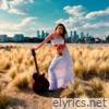 Pocket Full of Dreams - Single