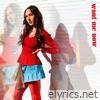 Want Me Now - Single
