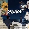 Dibale - Single