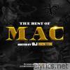 Mac - Best of Mac (DJ Hektik Edition)
