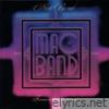 Mac Band - Mac Band Featuring The McCambell Brothers