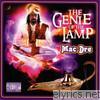 The Genie of the Lamp