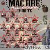 Mac Dre All Stars Tribute