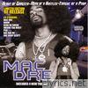 Mac Dre - Heart of a Gangstar, Mind of a Hustler, Tongue of a Pimp