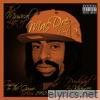 The Musical Life of Mac Dre Vol 2 - True to the Game Years: 1992-1995