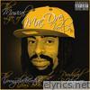 The Musical Life of Mac Dre, Vol. 3 - The Young Black Brotha Years: 1996-1998